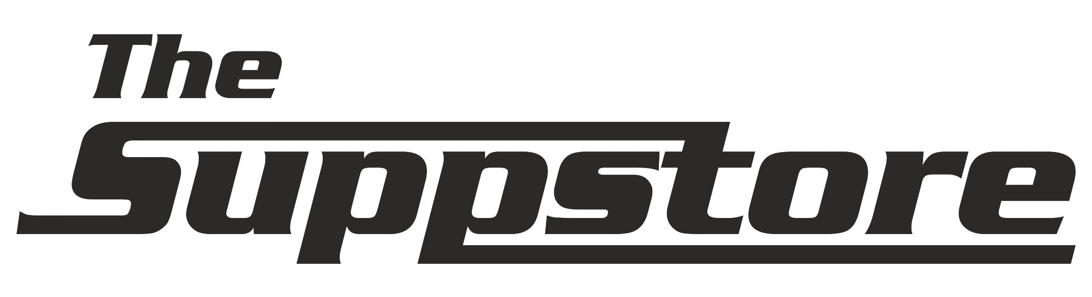 The Suppstore