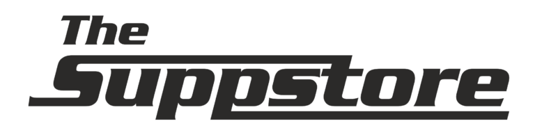 default-logo