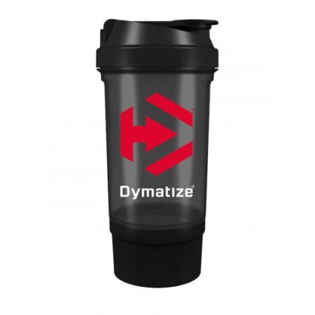 Dymatize Smart Shaker - 500ml