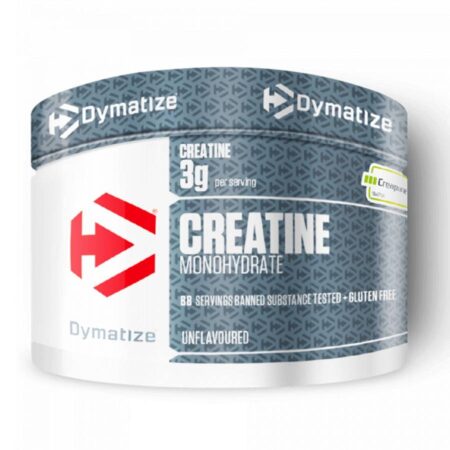 Dymatize Creatine Monohydrate