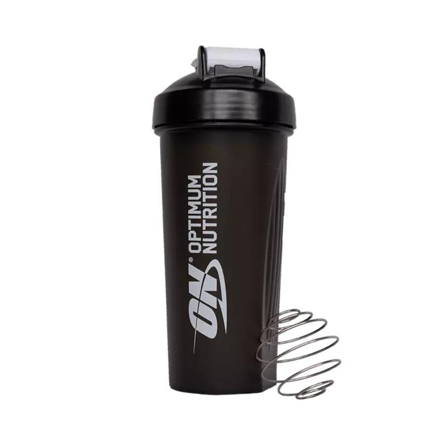 ON - Optimum Nutrition Shaker - 600ml