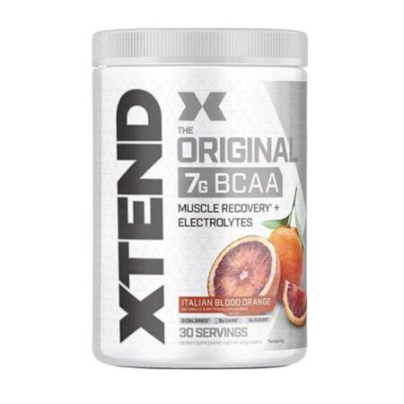 Xtend Original BCAA