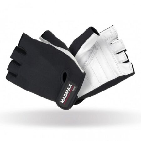 MadMax Gloves Basic