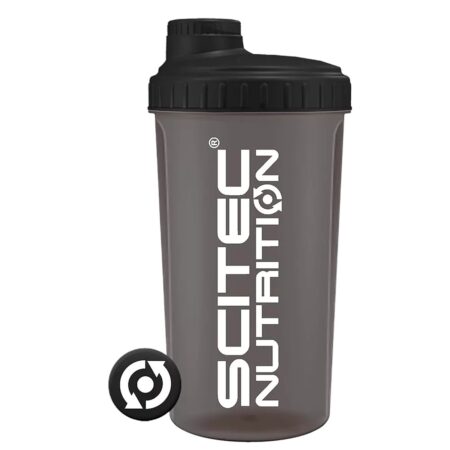 Scitec Nutrition Scitec Shaker - 700 ml