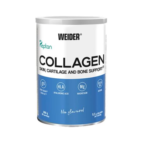 Weider Nutrition Collagen - 300gr