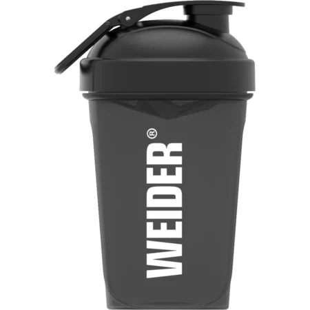 WEIDER SHAKER - 500ML
