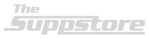 logo_white